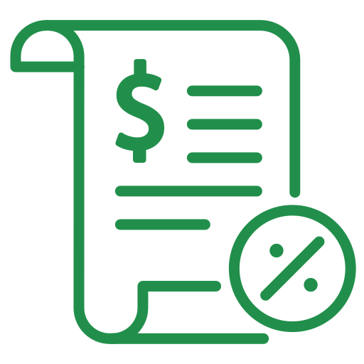 eDocuments USA