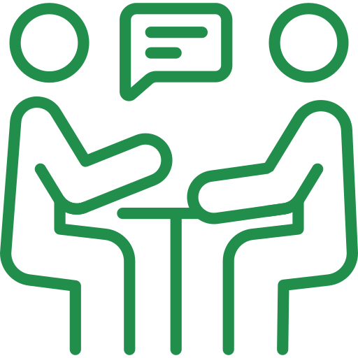 eDocuments USA